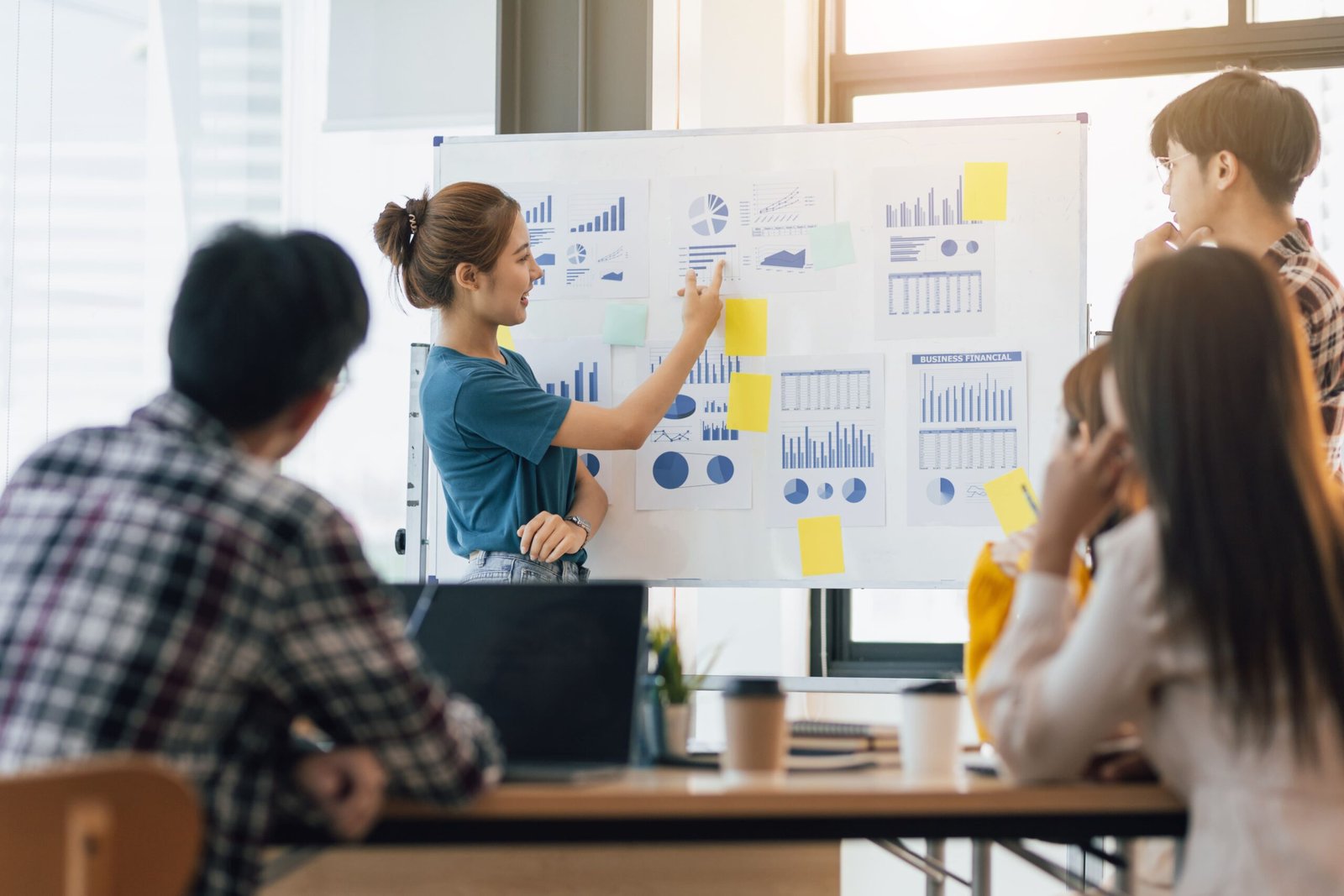 AdobeStock_502020218