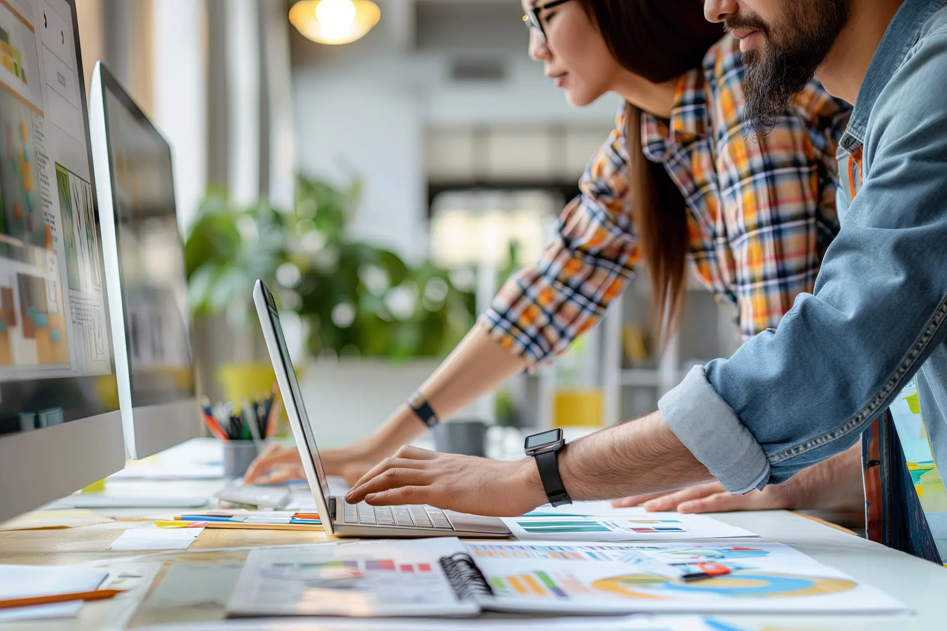 branding-consera-b branding-consera-b