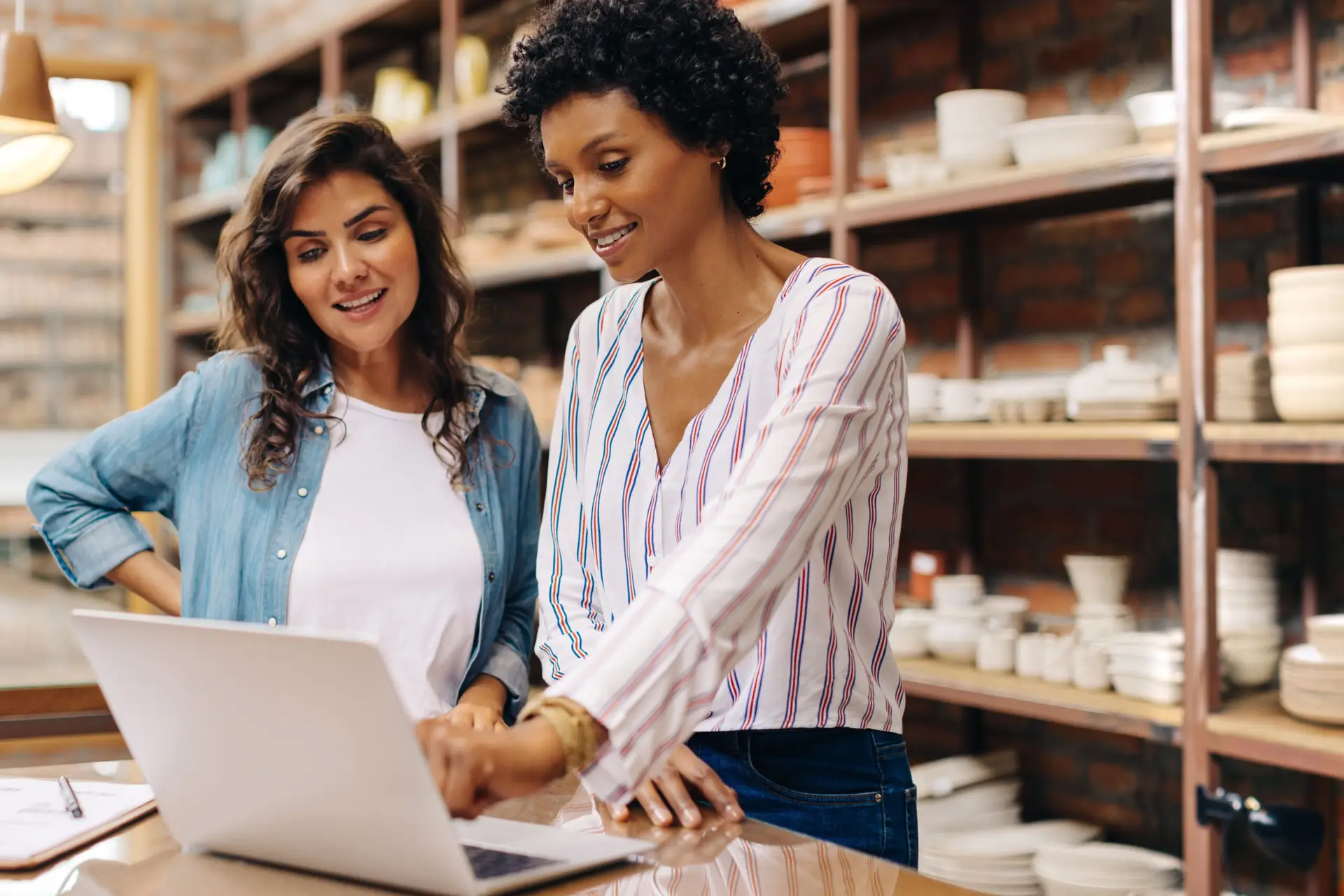 customer-experience customer-experience