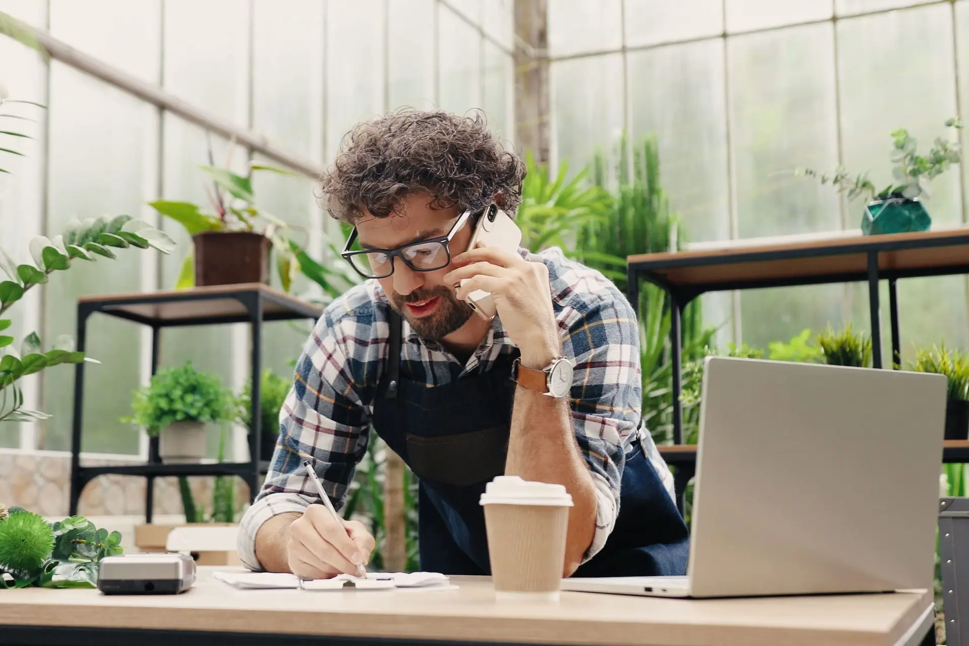 marketing-expand-consera-creative marketing-expand-consera-creative